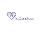 https://www.logocontest.com/public/logoimage/1622550413Tux Candy.com1.jpg
